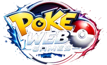 Poke Web Games