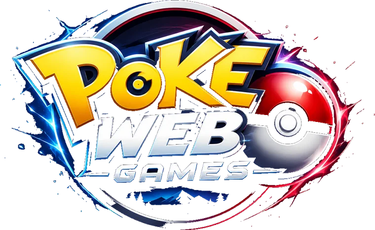 Poke Web Games