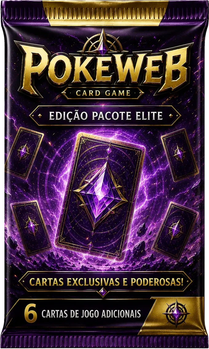 Pacote Elite
